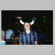 01 - Me and my Horns.JPG